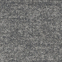 Ковровая плитка Imperfection Коллекция Grit Grit 545 фото 1 | FLOORDEALER